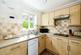 Additional image 2 of Padnell Road, Waterlooville, Hampshire, PO8