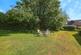 Additional image 13 of Padnell Road, Waterlooville, Hampshire, PO8