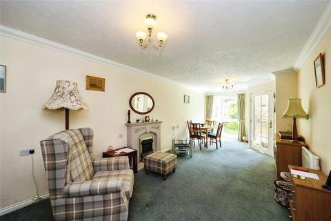 undefined, Padnell Road, Waterlooville, Hampshire, PO8
