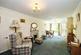 Additional image 4 of Padnell Road, Waterlooville, Hampshire, PO8