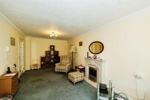 undefined, Padnell Road, Waterlooville, Hampshire, PO8