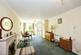 Additional image 6 of Padnell Road, Waterlooville, Hampshire, PO8