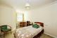 Additional image 7 of Padnell Road, Waterlooville, Hampshire, PO8