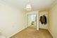 Additional image 10 of Padnell Road, Waterlooville, Hampshire, PO8