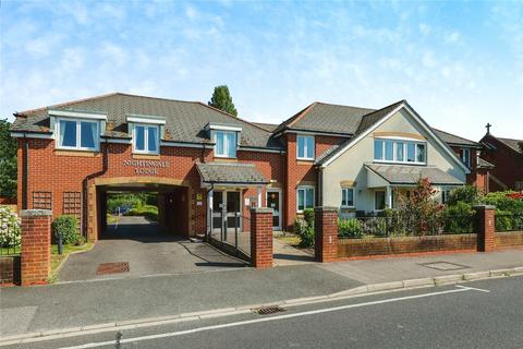 2 bedroom flat for sale, Padnell Road, Waterlooville, Hampshire, PO8