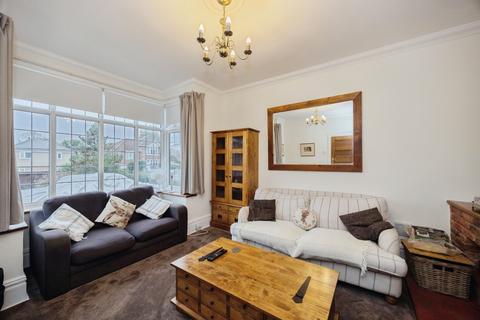 3 bedroom bungalow for sale, Lovedean Lane, WATERLOOVILLE, Hampshire, PO8