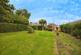 Additional image 14 of Lovedean Lane, WATERLOOVILLE, Hampshire, PO8