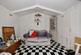 Additional image 16 of Lovedean Lane, WATERLOOVILLE, Hampshire, PO8