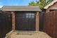 Additional image 17 of Lovedean Lane, WATERLOOVILLE, Hampshire, PO8