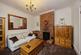 Additional image 3 of Lovedean Lane, WATERLOOVILLE, Hampshire, PO8