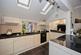 Additional image 5 of Lovedean Lane, WATERLOOVILLE, Hampshire, PO8