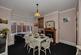 Additional image 7 of Lovedean Lane, WATERLOOVILLE, Hampshire, PO8