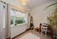 Additional image 8 of Lovedean Lane, WATERLOOVILLE, Hampshire, PO8