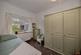Additional image 10 of Lovedean Lane, WATERLOOVILLE, Hampshire, PO8