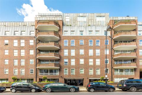 4 bedroom flat for sale, Cheyne Walk, Chelsea, London, SW3