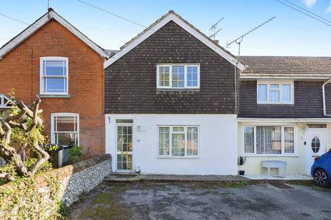 London Road, Horndean, Waterlooville, Hampshire, PO8