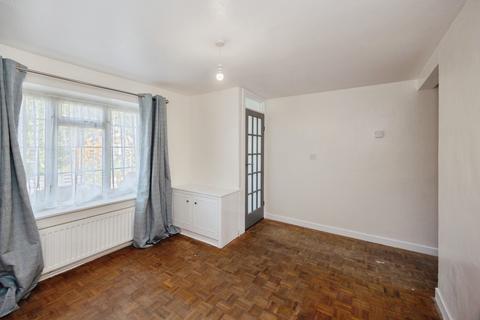3 bedroom terraced house for sale, London Road, Horndean, Waterlooville, Hampshire, PO8