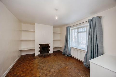 3 bedroom terraced house for sale, London Road, Horndean, Waterlooville, Hampshire, PO8