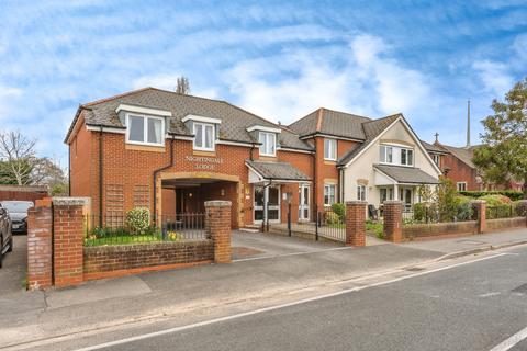 undefined, Padnell Road, Waterlooville, Hampshire, PO8