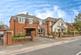 Padnell Road, Waterlooville, Hampshire, PO8