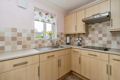 undefined, Padnell Road, Waterlooville, Hampshire, PO8