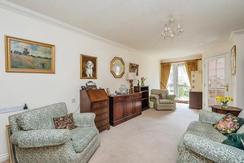 undefined, Padnell Road, Waterlooville, Hampshire, PO8