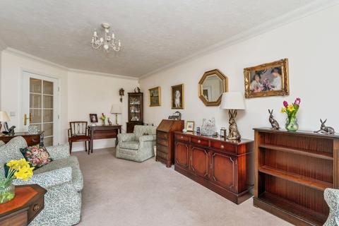 undefined, Padnell Road, Waterlooville, Hampshire, PO8