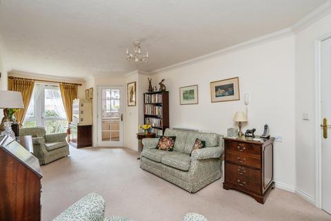 undefined, Padnell Road, Waterlooville, Hampshire, PO8