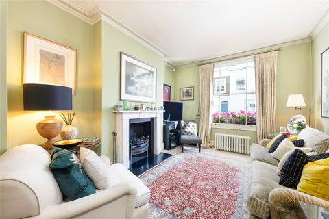 undefined, Bramerton Street, Chelsea, London, SW3