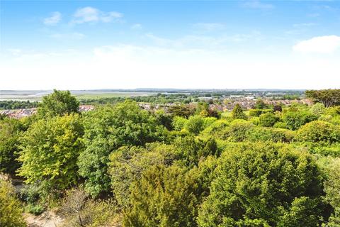 undefined, Portsdown Hill Road, Havant, Hampshire, PO9