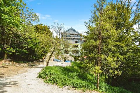 undefined, Portsdown Hill Road, Havant, Hampshire, PO9