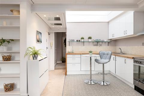 1 bedroom flat for sale, Old Church Street, London, SW3