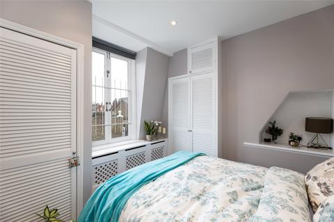 1 bedroom flat for sale, Old Church Street, London, SW3