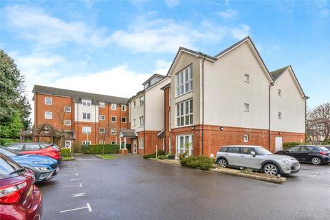 Beaconsfield Road, Waterlooville, Hampshire, PO7
