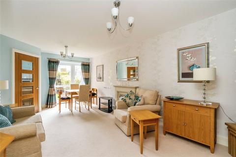 1 bedroom flat for sale, Beaconsfield Road, Waterlooville, Hampshire, PO7