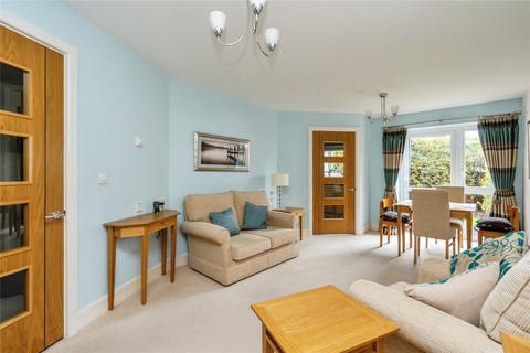 1 bedroom flat for sale, Beaconsfield Road, Waterlooville, Hampshire, PO7
