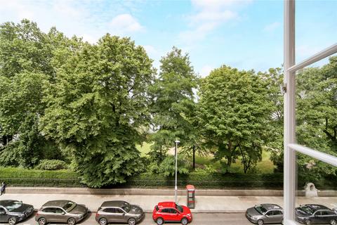 2 bedroom flat for sale, Fulham Road, Chelsea, London, SW3