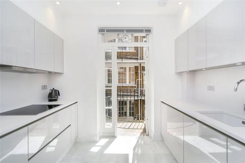 2 bedroom flat for sale, Fulham Road, Chelsea, London, SW3