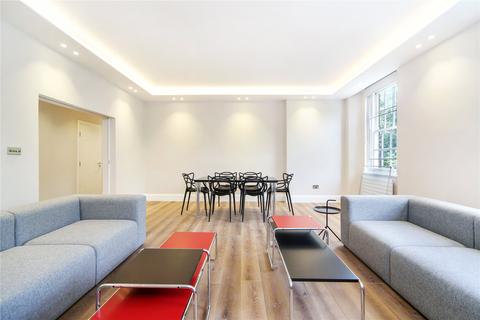 2 bedroom flat for sale, Fulham Road, Chelsea, London, SW3