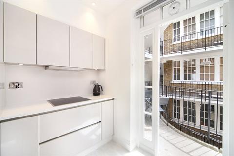 2 bedroom flat for sale, Fulham Road, Chelsea, London, SW3
