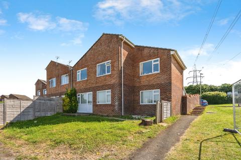 First Avenue, Waterlooville, Hampshire, PO8