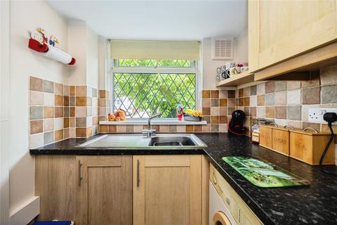 2 bedroom terraced house for sale, Ashley Close, Waterlooville, Hampshire, PO8