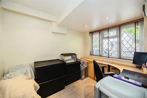 2 bedroom terraced house for sale, Ashley Close, Waterlooville, Hampshire, PO8