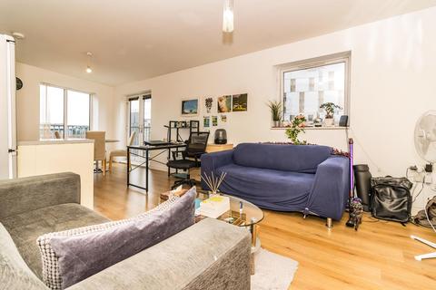 2 bedroom apartment for sale, Quantum, Manchester M1