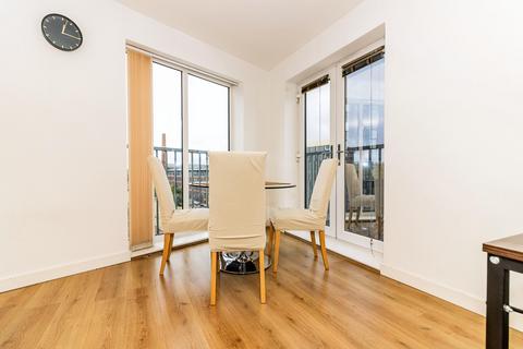 2 bedroom apartment for sale, Quantum, Manchester M1