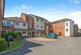 London Road, Cowplain, Waterlooville, Hampshire, PO8