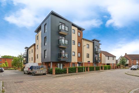undefined, Tiller Road, Waterlooville, Hampshire, PO7