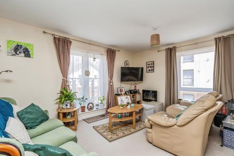 undefined, Tiller Road, Waterlooville, Hampshire, PO7