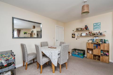 undefined, Tiller Road, Waterlooville, Hampshire, PO7