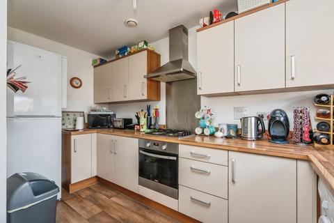 undefined, Tiller Road, Waterlooville, Hampshire, PO7